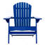 Chaise Adirondack Malibu-508399607
