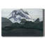 Toile tendue Summit-Gallery-948727996