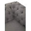 2 Seater Leather Sofa & Chaise