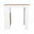 Versatile Kitchen Island with Spacious Top and Smart Storage Options-2011590586