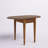Warren End Table