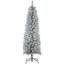 Arbre de Noël artificiel-181947569