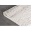 Tapis d'intérieur Bunny-201532951