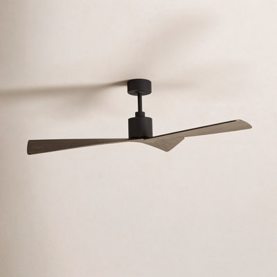 Mirage Ceiling Fan