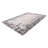 Whidden Flatweave Grey/Taupe Rug-710383582