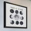 Diana Alcala - Single Picture Frame Print-18566611