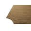 Tapis brun clair Jeremiah Brent x Loloi-134465474-134465487