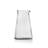 Droplet Pitcher 30 oz