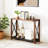 Entryway Table,Sofa Table with 2 Tier, Console Table-87783441