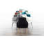 Fauteuil Beres-1134204001