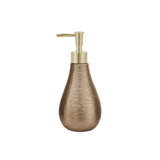 Priscilla Lotion Dispenser