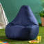 Kids Dalton Indoor-Outdoor Bean Bag-34474943