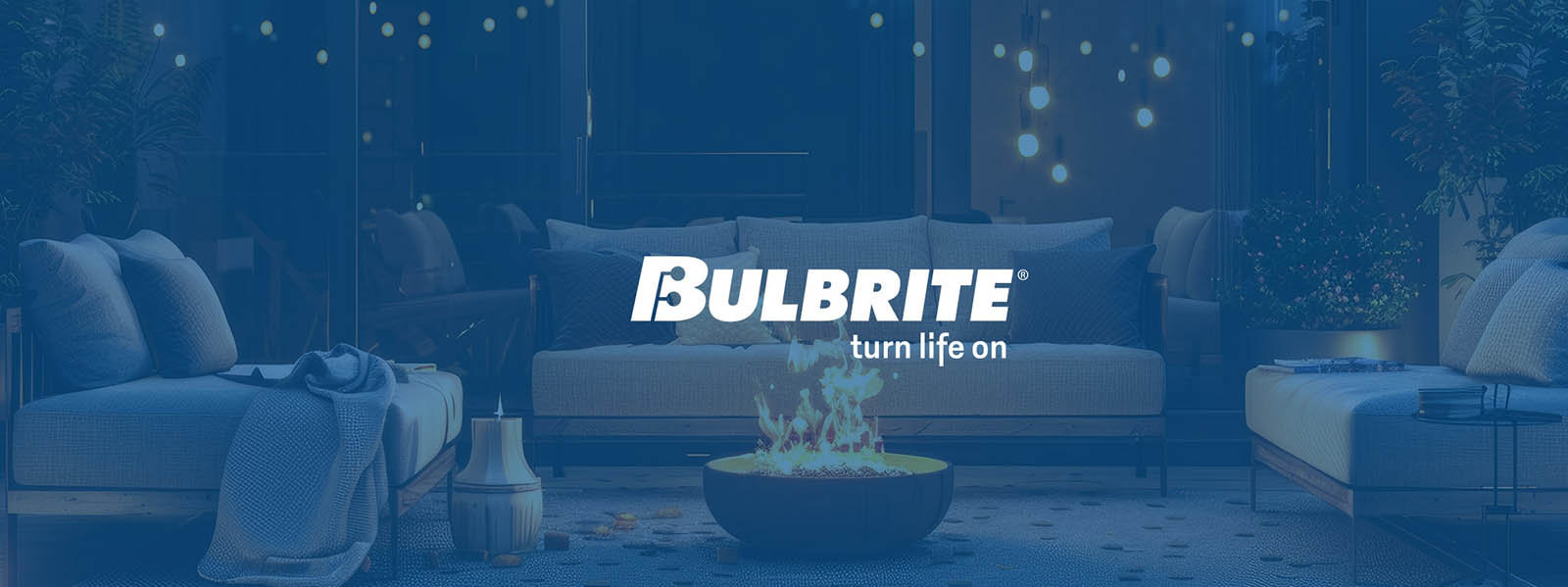 Bulbrite Industries Image Hero