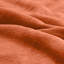 Makilah All seasons Sherpa Fleece Fur Soft Blanket for Bed, Sofa Throw  -1207611654-1207611658