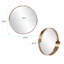 Miroir décoratif Amery