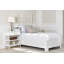 Ohana Bed-41656036-41656031