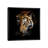 Harm by Kimberly Allen - Gallery-Wrapped Canvas Giclée on Canvas-975364866-975364870