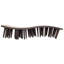 Centipede Dining Bench