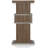 Glick 26.77'' Bar Cabinet