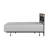 Clae Open-Frame Bed-62495383