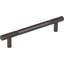 Prestwick Bar Pull-1087965027-1126906933