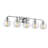 Byrne 5 - Light Dimmable Vanity Light-30752497