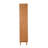 4-Tier Panama Etagere 81"H X 40.25"W