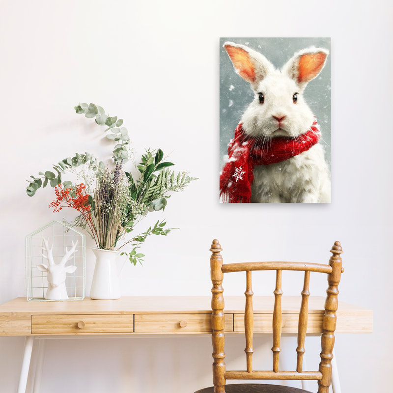Print, 60.96cm H x 40.64cm W