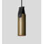 Spero Pendant-66939950-66939952-67189901