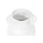 Jorge Stoneware Table Vase-1480798097