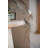 43.3'' Faux Tree Root Branch-1198322721