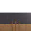 Arcadia Credenza