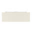 Mulberry Square Track-Arm Daybed with Flange Seam-1360081675-1360081719