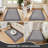 Area Rug-809208411-809208227