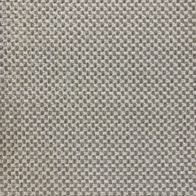 Two Tone Chenille | Dayla Fabric_DAYLA