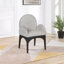 Fauteuil Waldorf-785649266-785649267