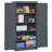 Classic Series 36'' Wide 5 - Shelf Storage Cabinet-37210842