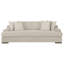 Andie Loveseat-61633981-61634134