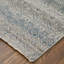 Tapis ivoire Thoeun-297137286