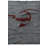 Jessen Gray Rug