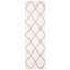 Dubay high pile rug-1967119386