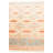 Johnston Cream Rug