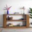 Console de vestibule moderne Mirod-1144960950