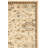 Lavelle Performance Oriental Rug-19269052