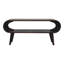 Feumore Solid Wood Four Leg Coffee Table with Storage-1764550967