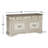 Colchester 56 " W Credenza