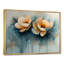 Art mural sur toile Ikran-296347587-521030726-296347594