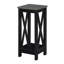 Darek Plant Stand-235096058