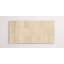 Greenwich 4" x 4" Glossy-1296296336