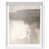 White Frame selected